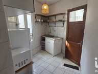 Vente Appartement 2 pièces — photo 2