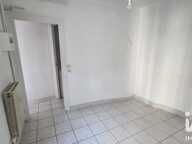 Vente Appartement 2 pièces — photo 4
