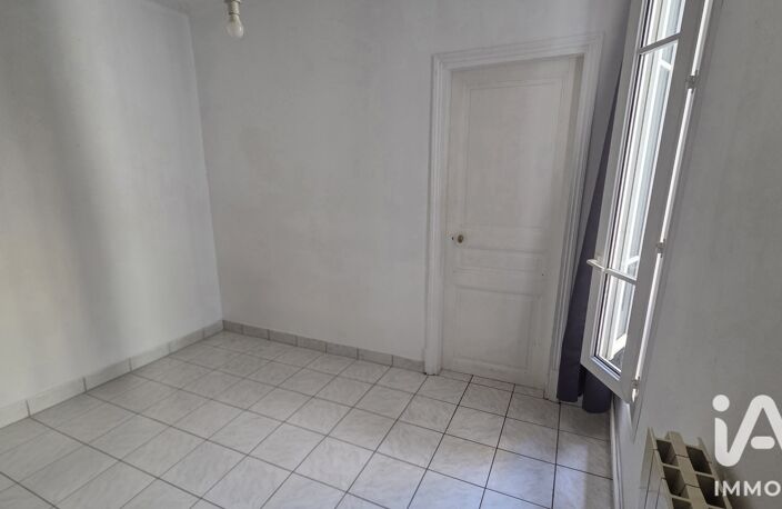 Vente Appartement 2 pièces — photo 5