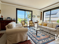 Vente Maison/villa 8 pièces — photo 3