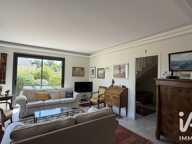 Vente Maison/villa 8 pièces — photo 4