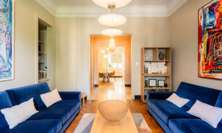 Appartement 4 Pièces 92 m² à vendre à Avignon (84000)