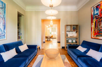 Appartement 4 pièces 429000 €