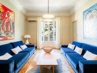 ELEGANCE BOURGEOISE — photo 2