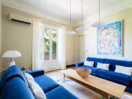 ELEGANCE BOURGEOISE — photo 4