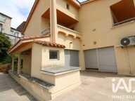 Vente Immeuble 319 m&sup2; — photo 2