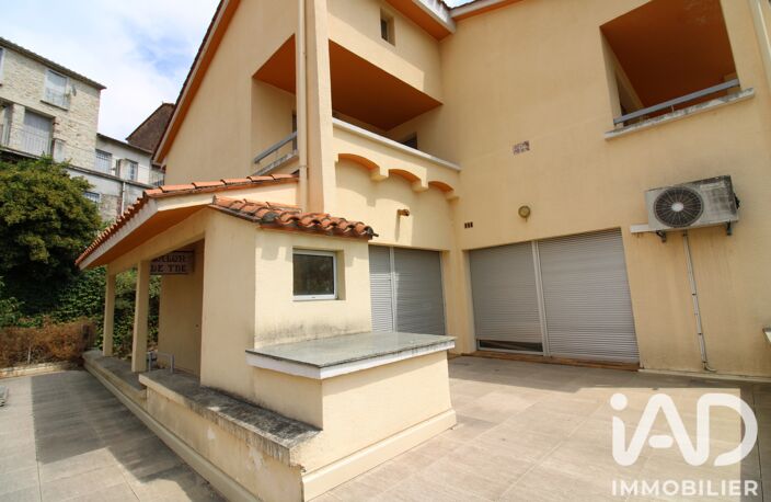 Vente Immeuble 319 m&sup2; — photo 2