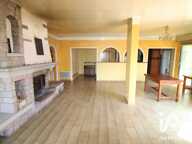 Vente Immeuble 319 m&sup2; — photo 3