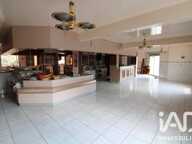 Vente Immeuble 319 m&sup2; — photo 4