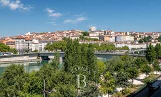 Appartement 4 Pièces 188 m² à vendre à Lyon 6 (69006)