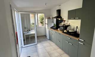 Maison 7 Pièces 200 m² à vendre à Capendu (11700)