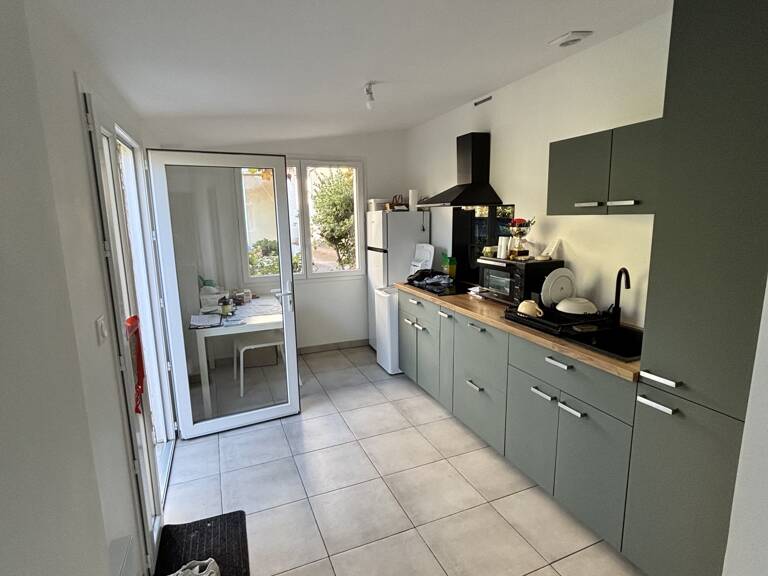 Vente Maison/villa 7 pièces — photo 1