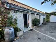 Vente Maison/villa 7 pièces — photo 3