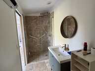 Vente Maison/villa 7 pièces — photo 4