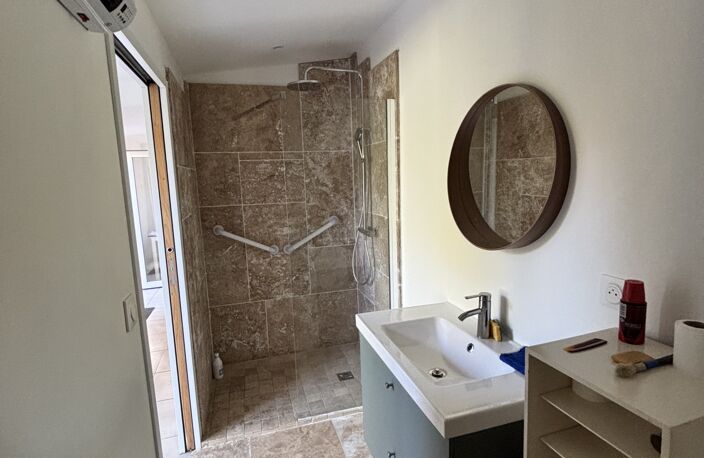 Vente Maison/villa 7 pièces — photo 4