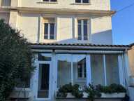 Vente Maison/villa 7 pièces — photo 3