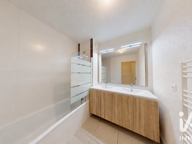 Vente Appartement 3 pièces — photo 3