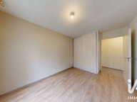 Vente Appartement 3 pièces — photo 4