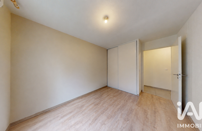 Vente Appartement 3 pièces — photo 4