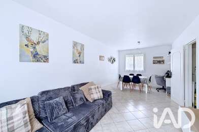 Maison 5 pièces 264900 €