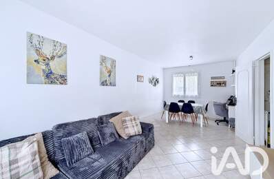 Vente Maison/villa 5 pièces — photo du bien