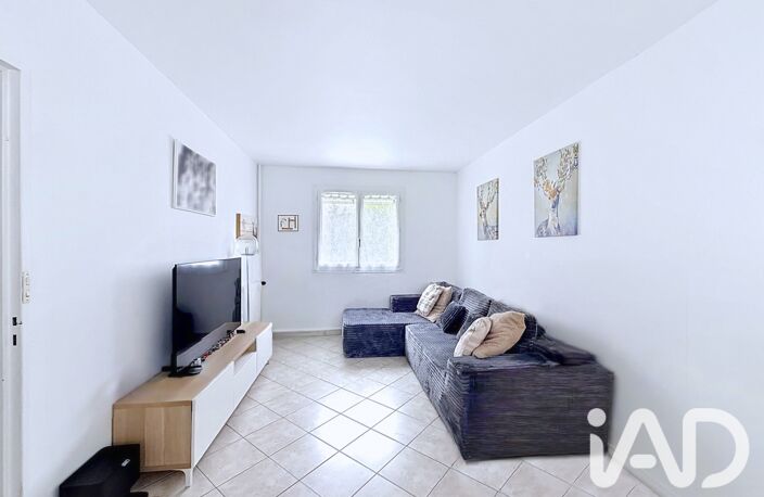 Vente Maison/villa 5 pièces — photo 2