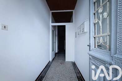 Appartement 4 pièces 198000 €