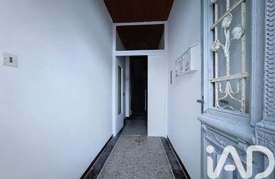 Vente Appartement 4 pièces — photo du bien