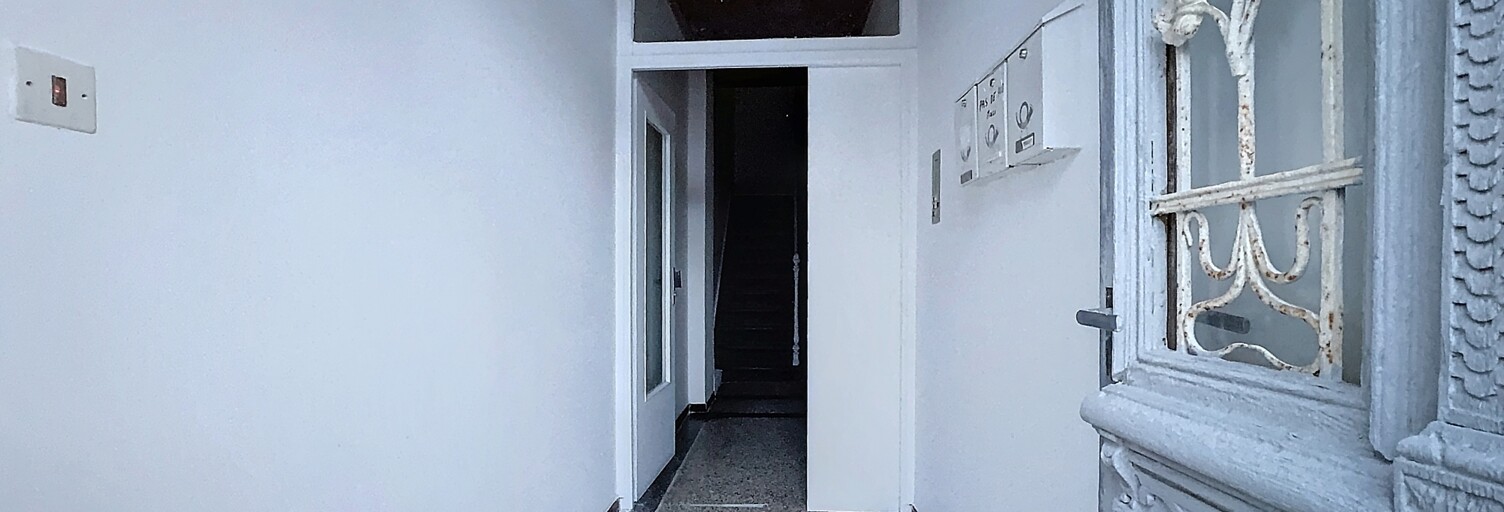 Appartement 4 Pièces 75 m² à vendre à Rédange (57390)