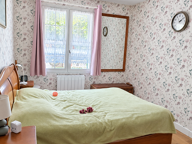 Vente Maison traditionnelle 6 pièces — photo 3