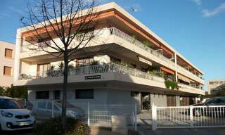 Appartement 3 Pièces 65 m² à louer à Sanary-sur-Mer (83110)