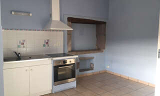 Appartement 3 Pièces 74 m² à louer à Saint-Étienne-de-Baïgorry (64430)