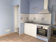 Appartement T3 meublé au 1er étage d'une maison — photo 2