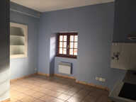 Appartement T3 meublé au 1er étage d'une maison — photo 3