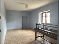 Appartement T3 meublé au 1er étage d'une maison — photo 4
