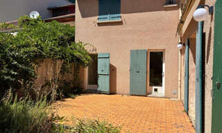 Maison 6 Pièces 156 m² à louer à Valence (26000)