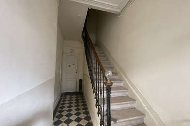Appartement 5 pièces 397000 €