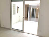 BORDEAUX   IMMEUBLE EN PIERRE, 3 LOGEMENTS DONT 2 LOUÉS — photo 2
