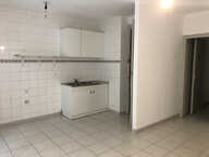 BORDEAUX   IMMEUBLE EN PIERRE, 3 LOGEMENTS DONT 2 LOUÉS — photo 3