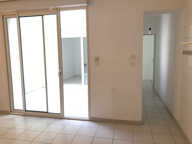 BORDEAUX   IMMEUBLE EN PIERRE, 3 LOGEMENTS DONT 2 LOUÉS — photo 4