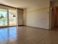 VILLEFRANCHE-SUR-SAÔNE. Appartement en résidence sécurisée a — photo 2