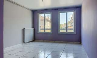 Appartement 1 Pièce 31 m² à vendre à Périgueux (24000)