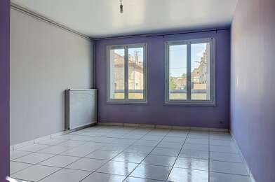 Appartement 1 pièces 61000 €
