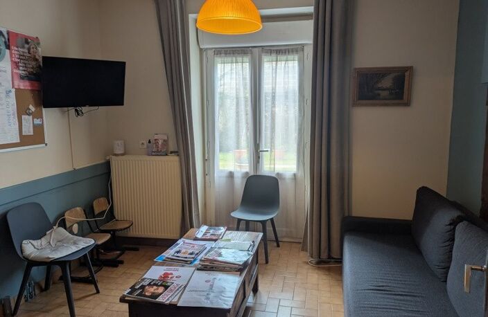 Maison de bourg de 6 pièces principales — photo 3
