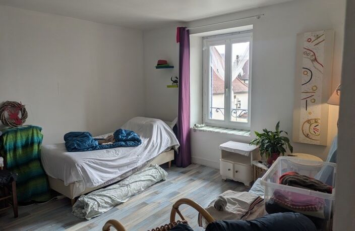 Maison de bourg de 6 pièces principales — photo 4