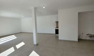 Appartement 4 Pièces 92 m² à louer à Trets (13530)