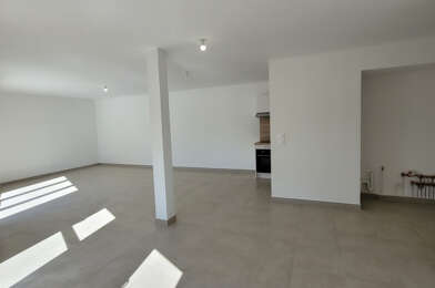 Appartement 4 pièces 1547 €