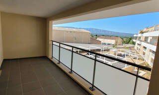 Appartement 3 Pièces 56 m² à louer à Trets (13530)