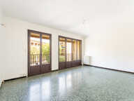 Appartement T5 avec balcon - 4 chambres - centre ville — photo 2