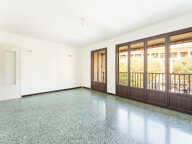Appartement T5 avec balcon - 4 chambres - centre ville — photo 3